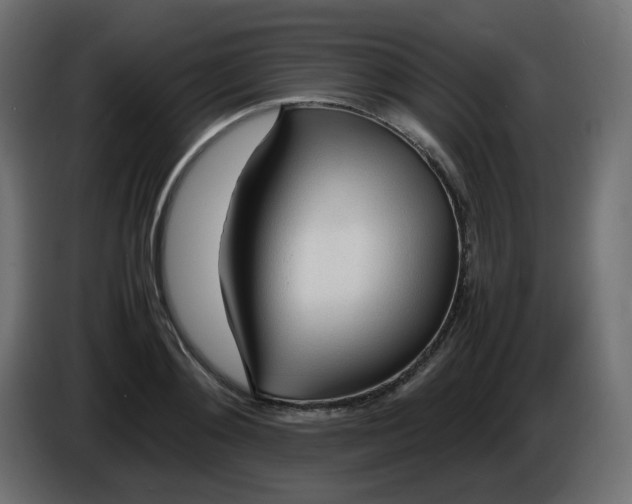 X0000086330892200704131716