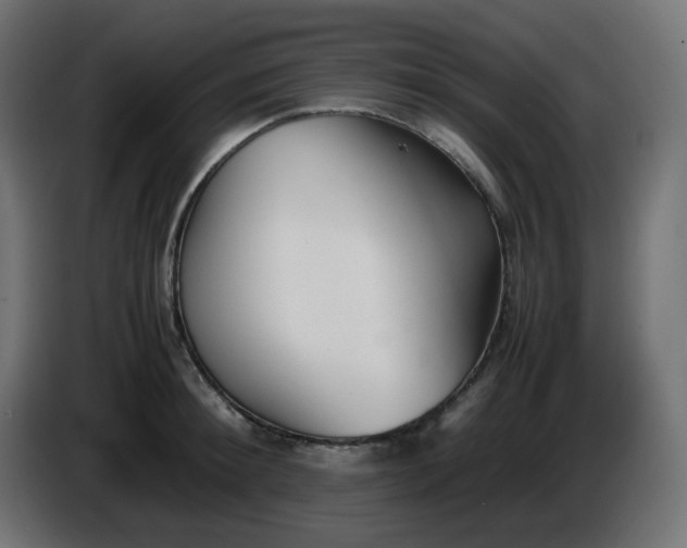 X0000086330900200704131716