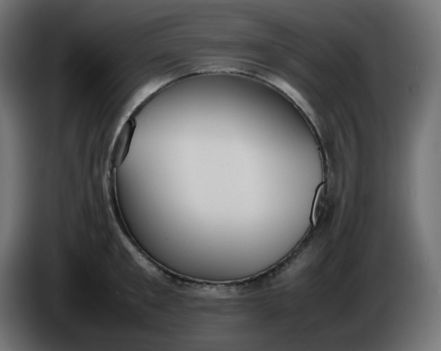 X0000086330901200704131716