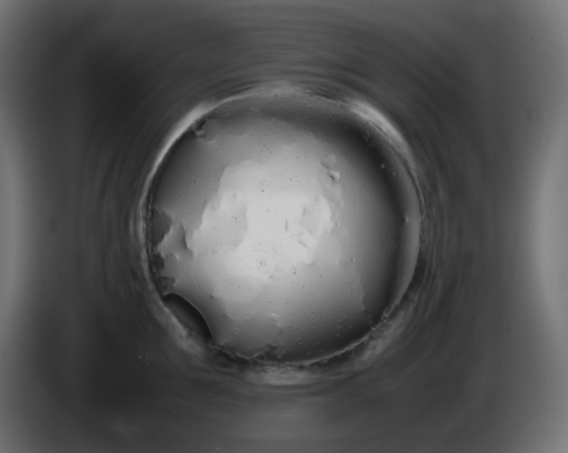 X0000086330907200704131716