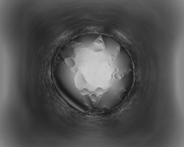 X0000086330917200704131715