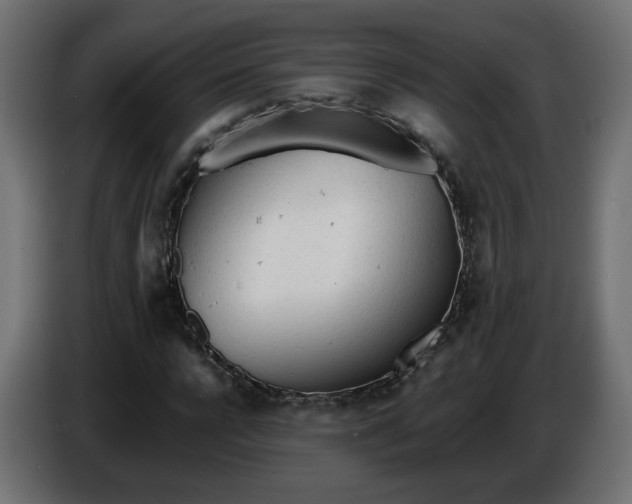 X0000086330920200704131715