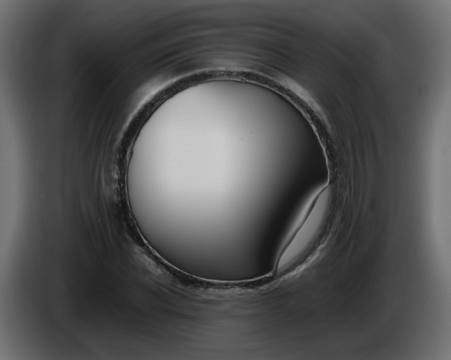 X0000086330926200704131715