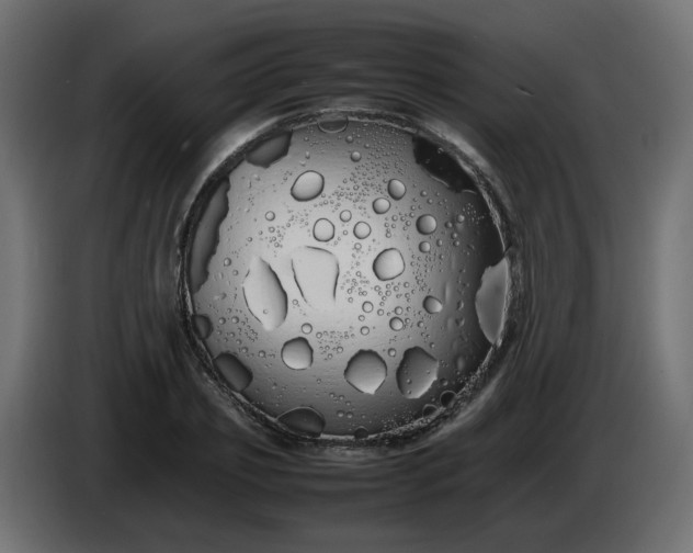 X0000086330933200704131716