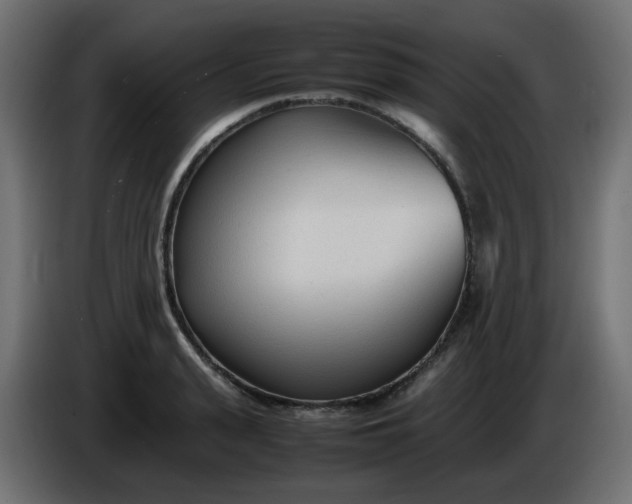 X0000086330943200704131716