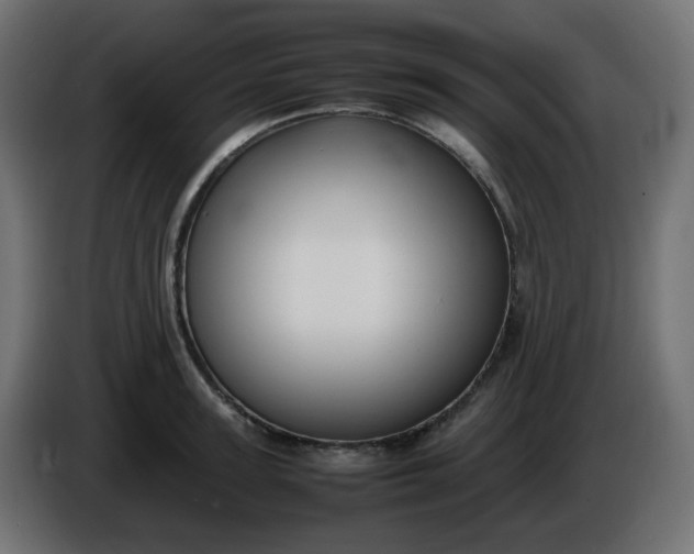 X0000086330947200704131716