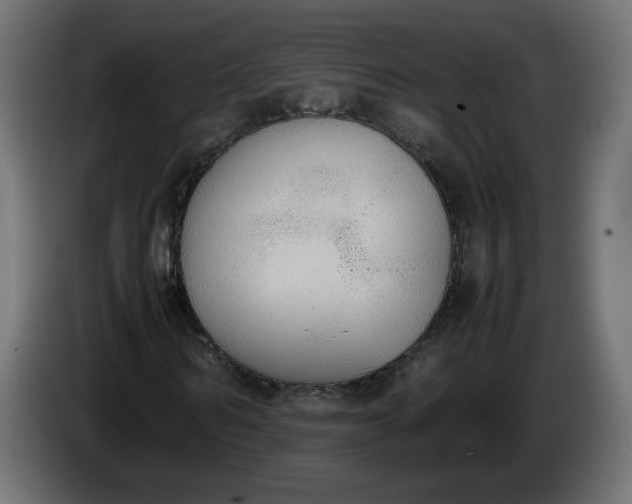 X0000086330962200704131715