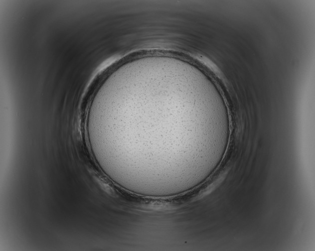 X0000086330974200704131715