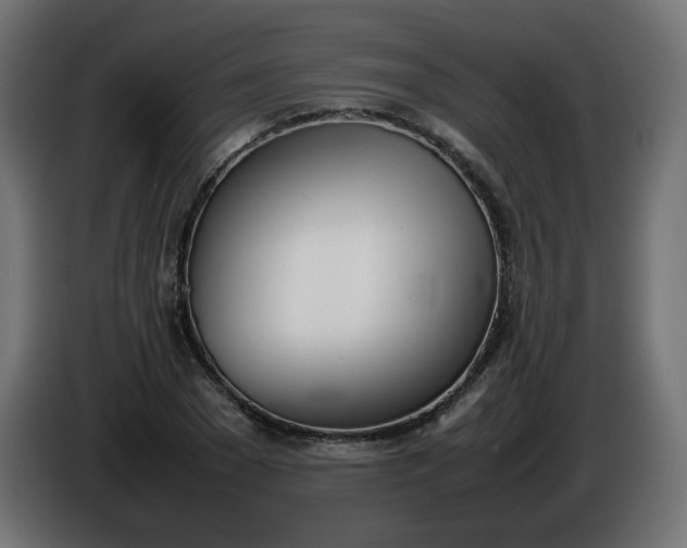 X0000086330977200704131715