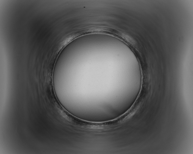 X0000086330985200704131715