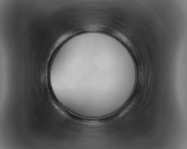 X0000086330986200704131715