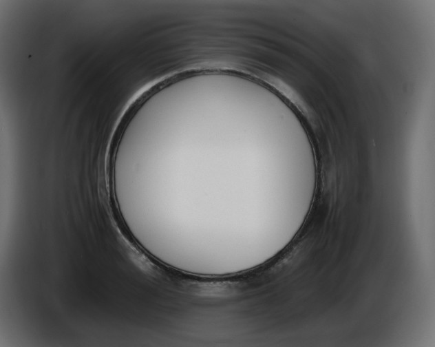 X0000086330988200704131715