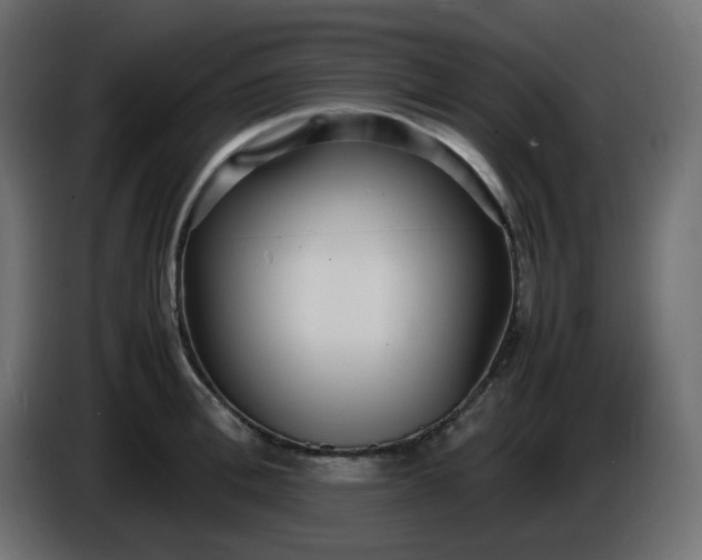 X0000086330996200704131715