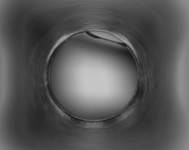 X0000086330997200704131715