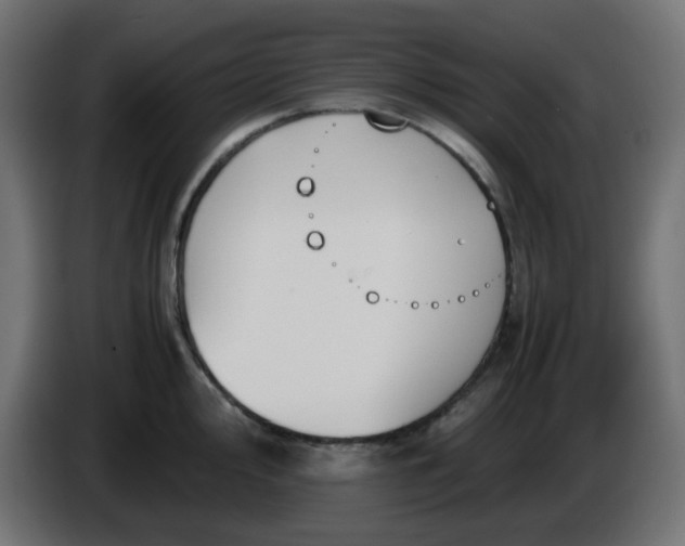 X0000086331000200704131714