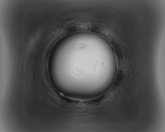 X0000086331009200704131713