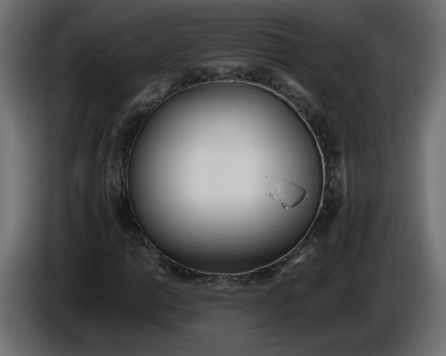 X0000086331014200704131714