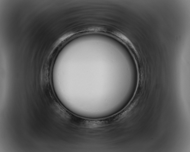 X0000086331019200704131714