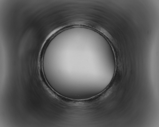 X0000086331028200704131714