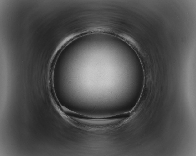 X0000086331038200704131714