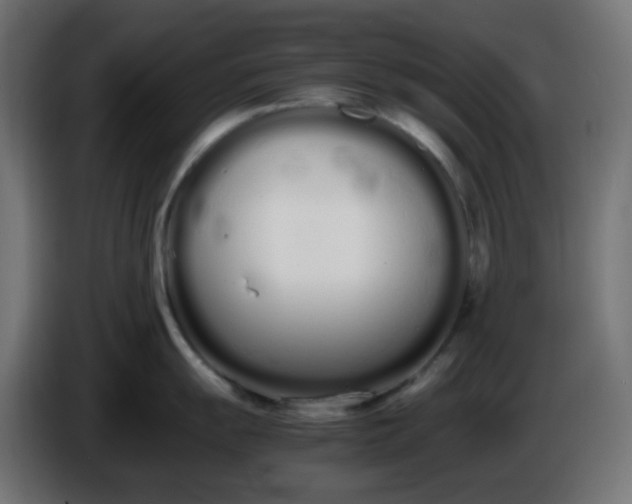 X0000086331055200704131714