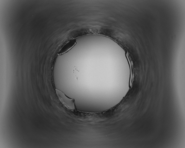 X0000086331057200704131713