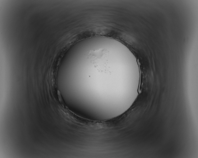 X0000086331058200704131713