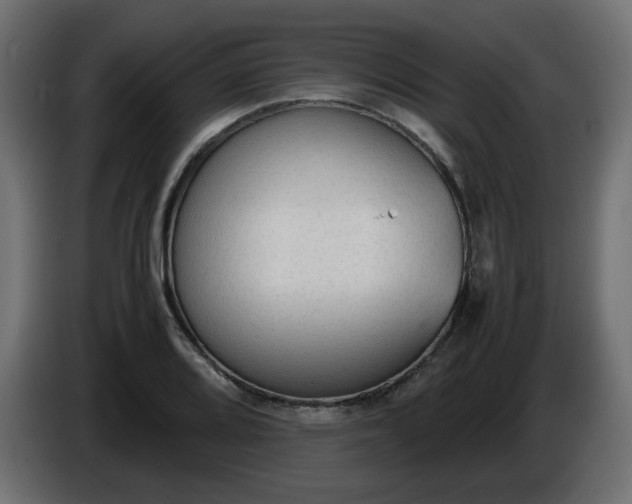 X0000086331080200704131713