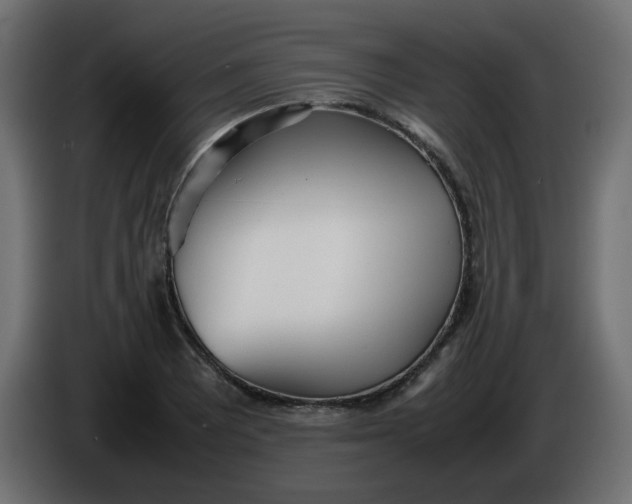 X0000086331081200704131713