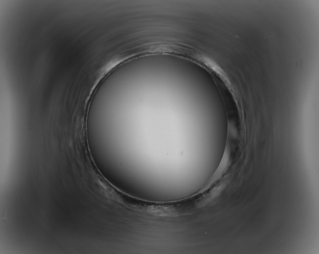 X0000086331089200704131713