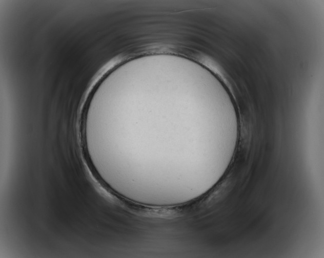 X0000086331090200704131713