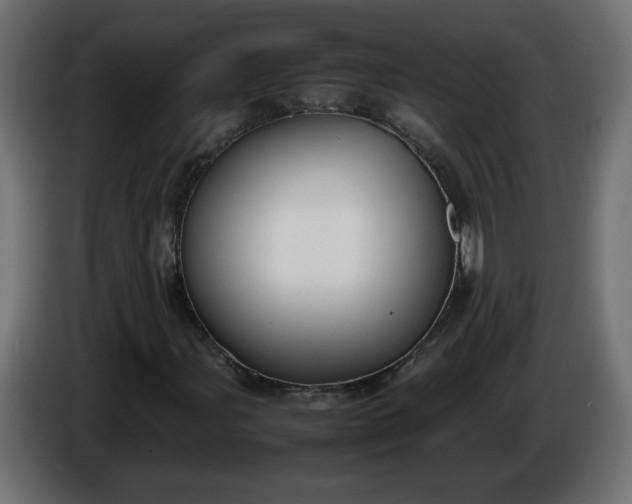 X0000086331107200704131712