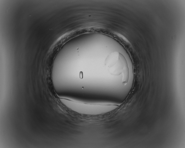 X0000086331112200704131712