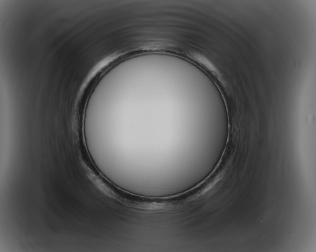 X0000086331122200704131712