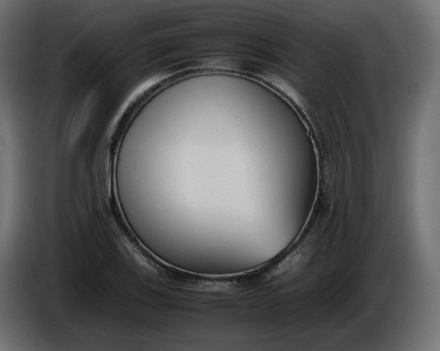 X0000086331123200704131712