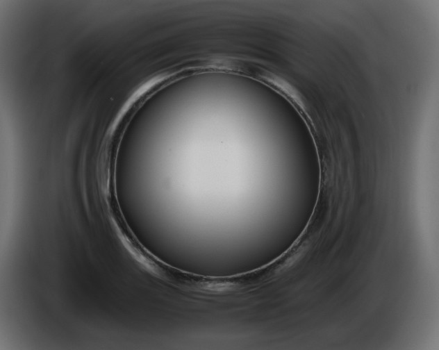 X0000086331131200704131712