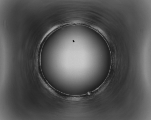 X0000086331134200704131712