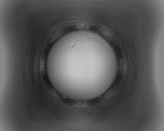 X0000086331154200704131712