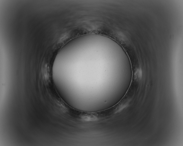 X0000086331156200704131712