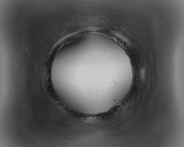 X0000086331160200704131712