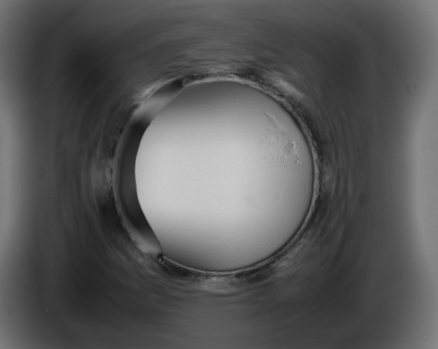 X0000086331161200704131712