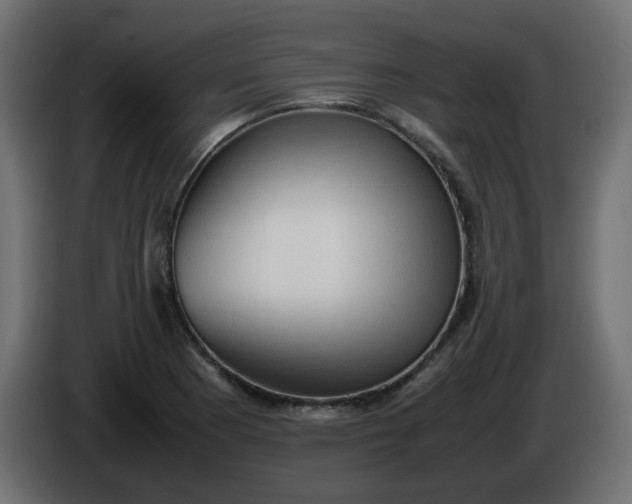 X0000086331177200704131711