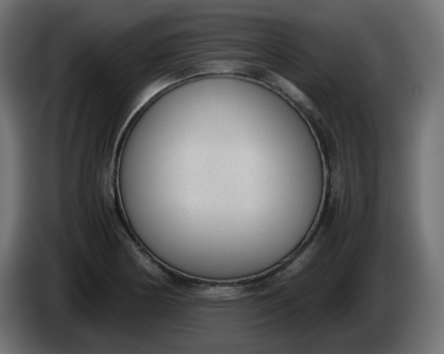 X0000086331178200704131711