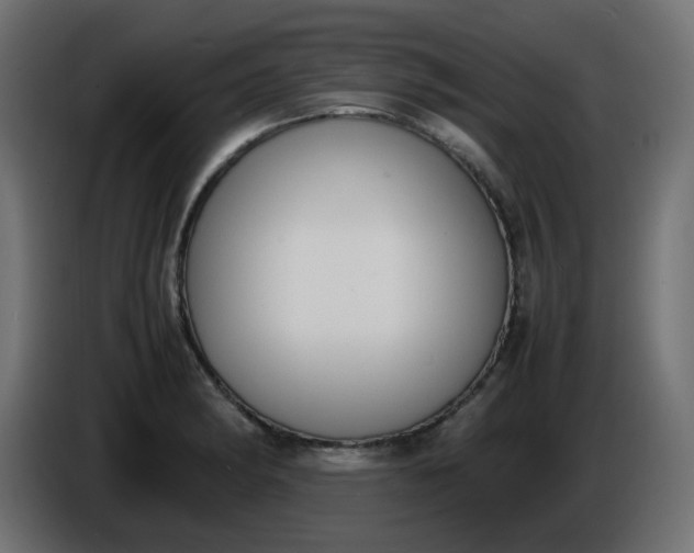 X0000086331182200704131711