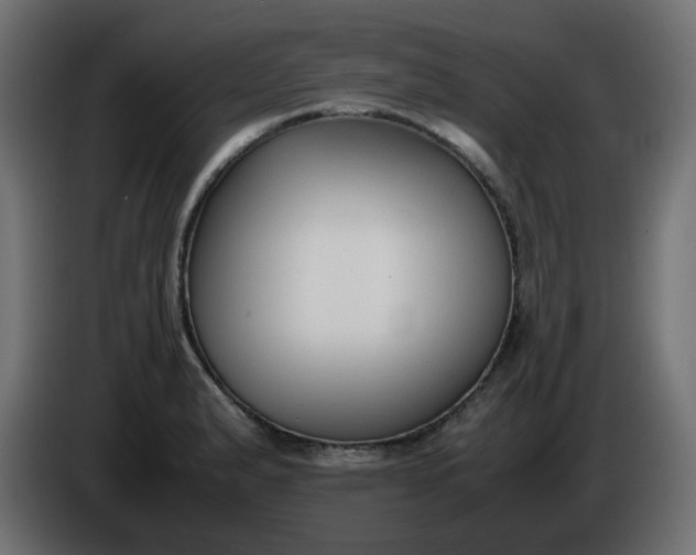 X0000086331183200704131711