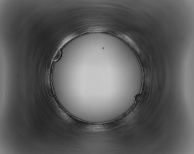 X0000086331186200704131711