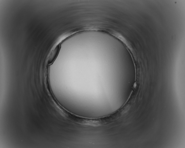 X0000086331187200704131711