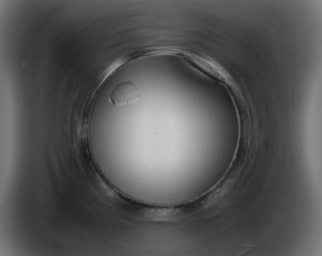 X0000086331193200704131711