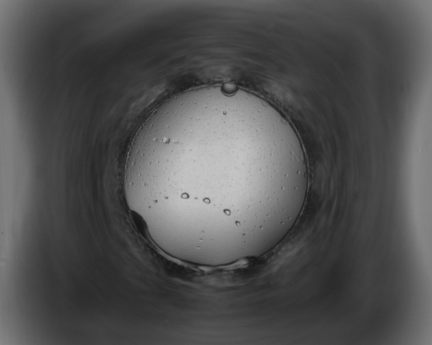 X0000086331201200704131710