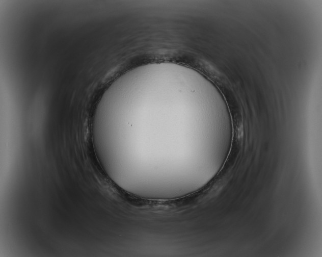 X0000086331204200704131710